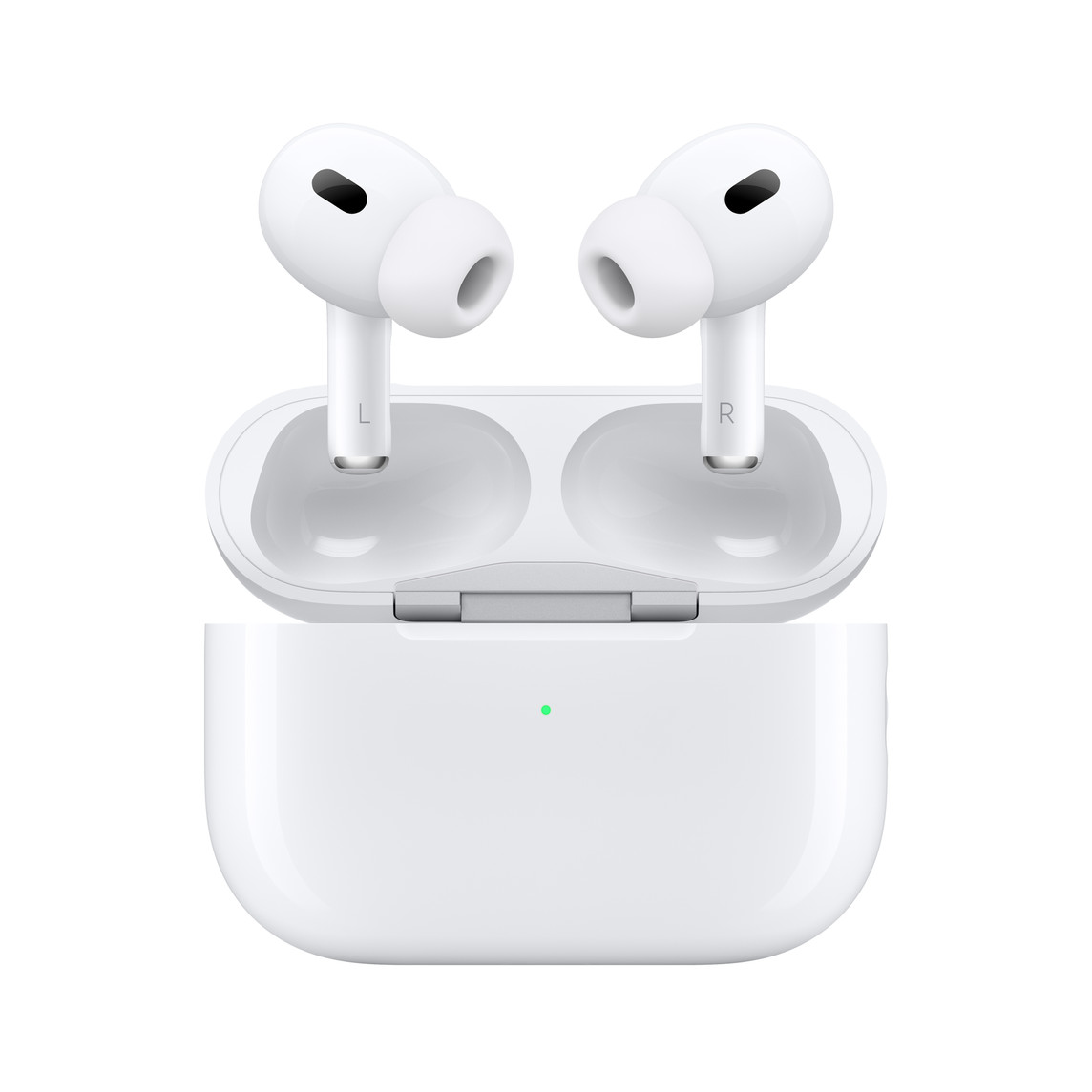 Airpods PRO 2ª generación